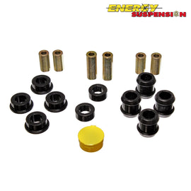 HONDA CIVIC EC/ED 1987-1993 SET BOCCOLE BRACCIO ANTERIORE - em-power.it