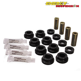 HONDA CIVIC EG/EJ SET BOCCOLE BRACCIO ANTERIORE - em-power.it
