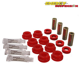 HONDA CIVIC EG/EJ SET BOCCOLE BRACCIO ANTERIORE - em-power.it