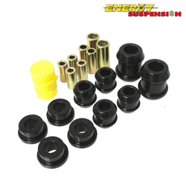 HONDA CIVIC EG-INTEGRA DC2 SET BOCCOLE BRACCIO ANTERIORE - em-power.it