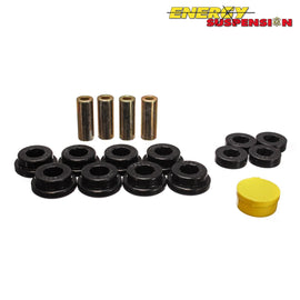 HONDA CIVIC EG/EH CRX, DEL SOL, INTEGRA DC2 SET BOCCOLE BRACCIO POSTERIORE - em-power.it