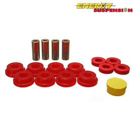 HONDA CIVIC EG/EH CRX, DEL SOL, INTEGRA DC2 SET BOCCOLE BRACCIO POSTERIORE - em-power.it