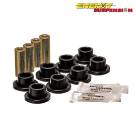 HONDA CIVIC EG-INTEGRA DC2 SET BOCCOLE BRACCIO POSTERIORE - em-power.it