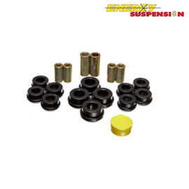 HONDA CIVIC EJ/EK SET BOCCOLE BRACCIO POSTERIORE - em-power.it