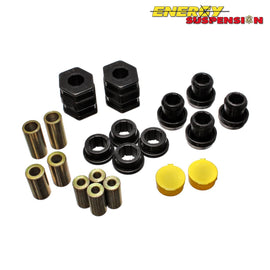 HONDA CIVIC EK/EJ SET BOCCOLE BRACCIO ANTERIORE - em-power.it