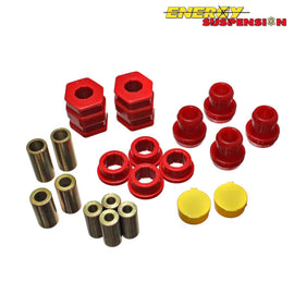 HONDA CIVIC EK/EJ SET BOCCOLE BRACCIO ANTERIORE - em-power.it