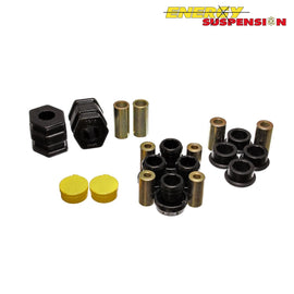 HONDA CIVIC EK SET BOCCOLE BRACCIO ANTERIORE - em-power.it