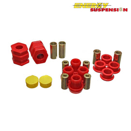 HONDA CIVIC EK SET BOCCOLE BRACCIO ANTERIORE - em-power.it