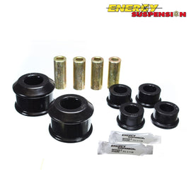HONDA CIVIC EP-INTEGRA DC5 SET BOCCOLE BRACCIO ANTERIORE - em-power.it