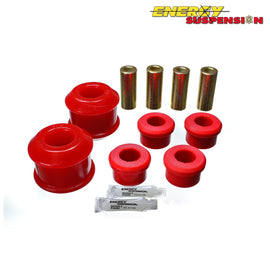 HONDA CIVIC EP-INTEGRA DC5 SET BOCCOLE BRACCIO ANTERIORE - em-power.it
