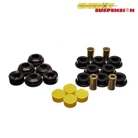 HONDA CIVIC EP SET BOCCOLE BRACCIO POSTERIORE - em-power.it