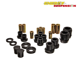 HONDA S2000 SET BOCCOLE BRACCIO ANTERIORE - em-power.it