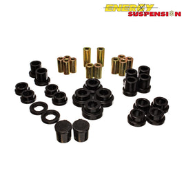 HONDA S2000 SET BOCCOLE BRACCIO POSTERIORE - em-power.it