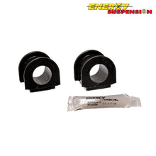 Carica l&#39;immagine nel visualizzatore di Gallery, HONDA INTEGRA DC2 SET BOCCOLE ANTERIORE DA 24 MM - em-power.it