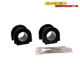 HONDA CIVIC EG SET BOCCOLE ANTERIORE DA 21 MM