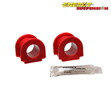 Carica l&#39;immagine nel visualizzatore di Gallery, HONDA CIVIC EG SET BOCCOLE ANTERIORE DA 21 MM - em-power.it
