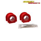HONDA CIVIC EG SET BOCCOLE ANTERIORE DA 21 MM