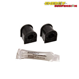 HONDA CIVIC EG/EK-INTEGRA DC2 SET BOCCOLE BARRA ANTIROLLIO DA 13 MM - em-power.it