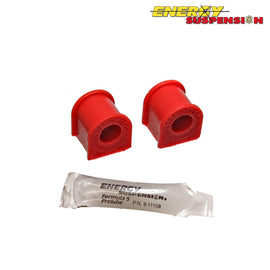 HONDA CIVIC EG/EK-INTEGRA DC2 SET BOCCOLE BARRA ANTIROLLIO DA 13 MM - em-power.it