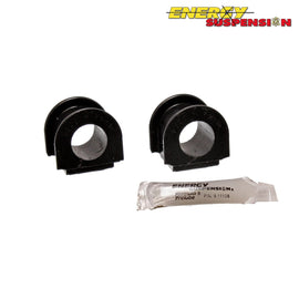 HONDA CIVIC EG SET BOCCOLE ANTERIORE DA 22 MM - em-power.it