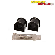 Carica l&#39;immagine nel visualizzatore di Gallery, HONDA CIVIC EC/ED 1987-1993 SET BOCCOLA PERNO DELLA BARRA ANTIROLLIO DA 18 MM - em-power.it