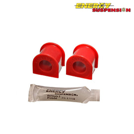 HONDA CIVIC EC/ED 1987-1993 SET BOCCOLA PERNO DELLA BARRA ANTIROLLIO DA 18 MM - em-power.it
