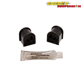 HONDA CIVIC EC/ED 1987-1993 SET BOCCOLE PERNO BARRA ANTIROLLIO - em-power.it