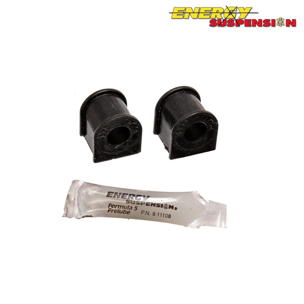 HONDA INTEGRA DC2 SET BOCCOLA DELLA BARRA ANTIROLLIO POSTERIORE DA 14 MM - em-power.it