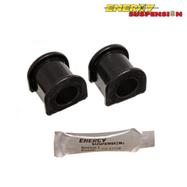 HONDA CIVIC EK/EJ SET BOCCOLE ANTERIORE DA 22 MM - em-power.it