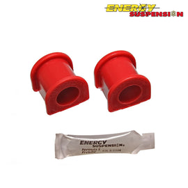 HONDA CIVIC EK/EJ SET BOCCOLE ANTERIORE DA 22 MM - em-power.it
