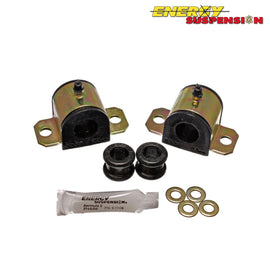 HONDA PRELUDE SET BOCCOLE BARRA ANTIROLLIO POSTERIORI DA 23 MM - em-power.it