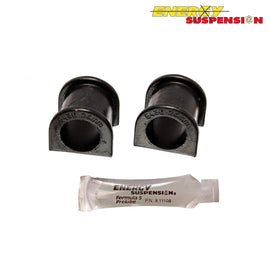 HONDA CIVIC EK SET BOCCOLE BARRA ANTIROLLIO ANTERIORI DA 26 MM - em-power.it