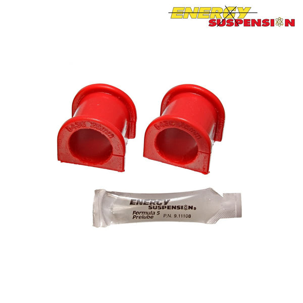 Mapco 53065 – 2 Aste Di Accoppiamento Rinforzate Con Boccole E Barra 19,5 Mm – Per Fiat Panda Anteriore (2003- ) – Qualità Affidabile