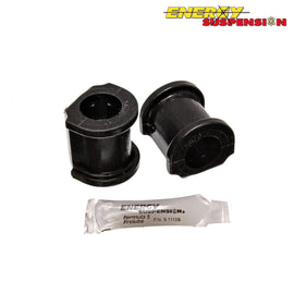 HONDA CIVIC EP SET BOCCOLE BARRA ANTIROLLIO ANTERIORI DA 1 