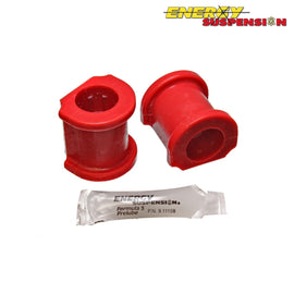 HONDA CIVIC EP SET BOCCOLE BARRA ANTIROLLIO ANTERIORI DA 1 