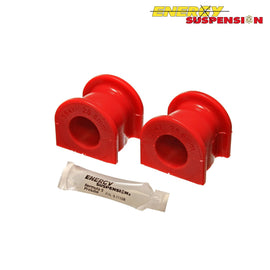 HONDA S2000 FT SET BOCCOLE BARRA ANTIROLLIO 28.2mm - em-power.it