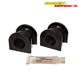 HONDA S2000 FT SET BOCCOLE BARRA ANTIROLLIO 26.5mm - em-power.it