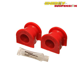 HONDA S2000 FT SET BOCCOLE BARRA ANTIROLLIO 26.5mm - em-power.it