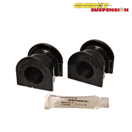 HONDA S2000 FT SET BOCCOLE BARRA ANTIROLLIO 27.2mm - em-power.it