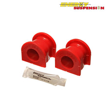Load image into Gallery viewer, HONDA S2000 FT SET BOCCOLE BARRA ANTIROLLIO 27.2mm - em-power.it