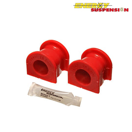 HONDA S2000 FT SET BOCCOLE BARRA ANTIROLLIO 27.2mm - em-power.it