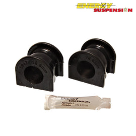 HONDA S2000 FT SET BOCCOLE BARRA ANTIROLLIO 28.6mm - em-power.it