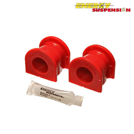 HONDA S2000 FT SET BOCCOLE BARRA ANTIROLLIO 28.6mm - em-power.it