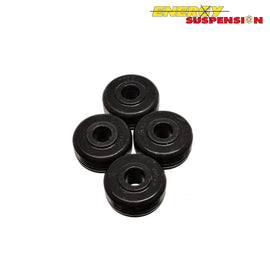 HONDA CIVIC EC/ED 1987-1993 SET STRUT ROD - em-power.it