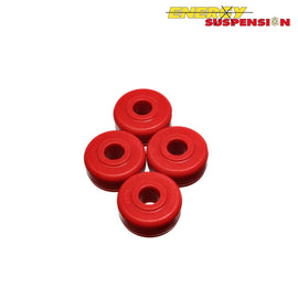 HONDA CIVIC EC/ED 1987-1993 SET STRUT ROD - em-power.it