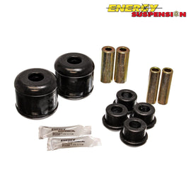 HONDA PRELUDE SET BOCCOLE BRACCIO POSTERIORE - em-power.it