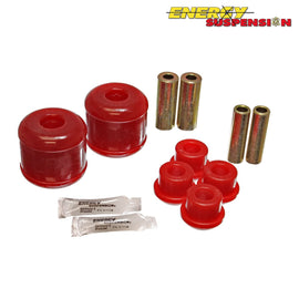 HONDA PRELUDE SET BOCCOLE BRACCIO POSTERIORE - em-power.it