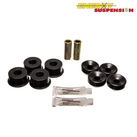 HONDA PRELUDE-ACCORD SET BOCCOLE AMMORTIZZATORI ANTERIORI - em-power.it