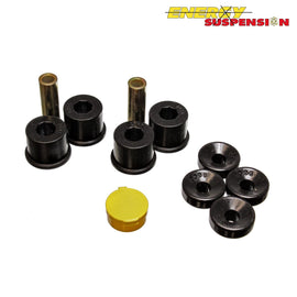 HONDA CIVIC EK4 SET BOCCOLE AMMORTIZZATORI ANTERIORI - em-power.it