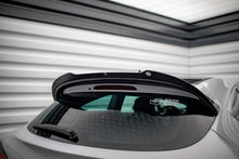 Load image into Gallery viewer, Estensione spoiler posteriore Opel Astra GTC OPC-Line J